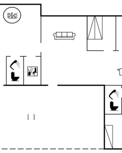 Nina - 700M to the Fjord