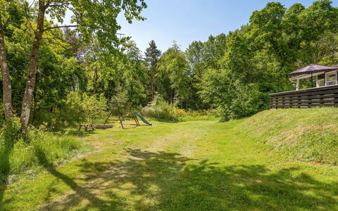 Gunward - 1.5Km from the Sea