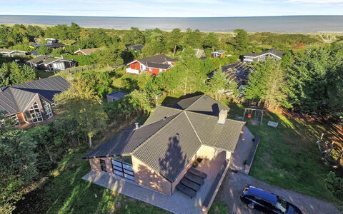 Ehlin - 150M from the Sea: À Déchaumer, Chalet, Maison, Toit, Domicile, Ferme, Cabane, Biens, Village