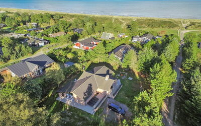 Ehlin - 150M from the Sea