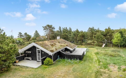 Alexi - 150M from the Sea: Chalet, Cabanon, Cabane, Ferme, Prairie, Cabane, Grange, Cabane En Rondins, Batiments Jardin