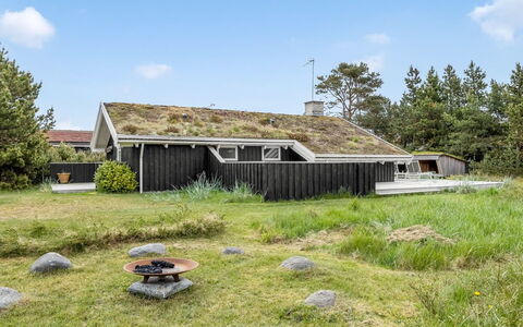 Alexi - 150M from the Sea: Chalet, Cabanon, Cabane, Ferme, Prairie, Cabane, Grange, Cabane En Rondins, Batiments Jardin