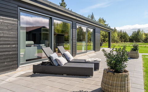 Evia - 500M from the Sea: Herbe, Prairie, Lot Terre, Chalet, Zone Rurale, Prairie, Batiments Jardin, Jardin, Cabanon