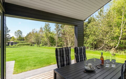 Evia - 500M from the Sea: Herbe, Prairie, Lot Terre, Chalet, Zone Rurale, Prairie, Batiments Jardin, Jardin, Cabanon