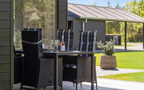Evia - 500M from the Sea: Herbe, Prairie, Lot Terre, Chalet, Zone Rurale, Prairie, Batiments Jardin, Jardin, Cabanon