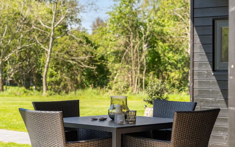 Evia - 500M from the Sea: Herbe, Prairie, Lot Terre, Chalet, Zone Rurale, Prairie, Batiments Jardin, Jardin, Cabanon