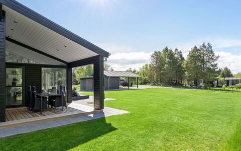 Evia - 500M from the Sea: Herbe, Prairie, Lot Terre, Chalet, Zone Rurale, Prairie, Batiments Jardin, Jardin, Cabanon