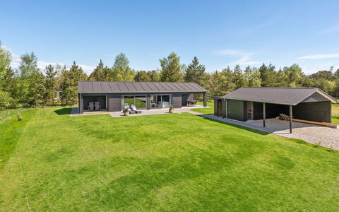 Evia - 500M from the Sea: Herbe, Prairie, Lot Terre, Chalet, Zone Rurale, Prairie, Batiments Jardin, Jardin, Cabanon