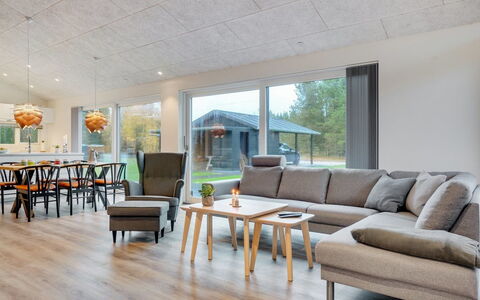 Evia - 500M from the Sea: Herbe, Prairie, Lot Terre, Chalet, Zone Rurale, Prairie, Batiments Jardin, Jardin, Cabanon