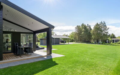 Evia - 500M from the Sea