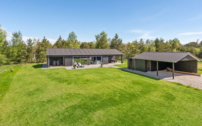 Evia - 500M from the Sea
