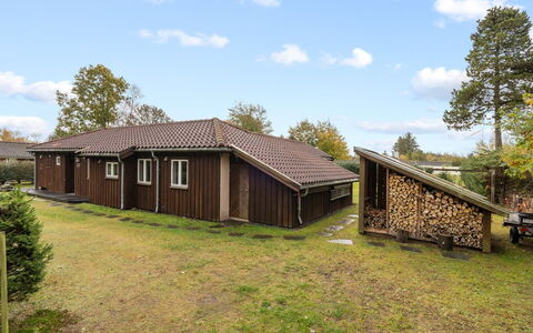Danijela - 1.2Km from the Sea: À Déchaumer, Chalet, Maison, Toit, Domicile, Ferme, Cabane, Biens, Village