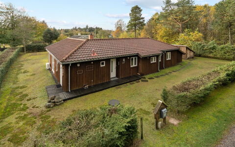 Danijela - 1.2Km from the Sea: À Déchaumer, Chalet, Maison, Toit, Domicile, Ferme, Cabane, Biens, Village