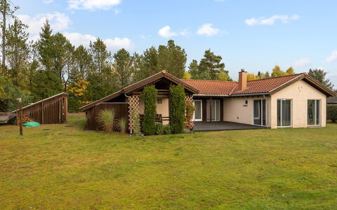 Danijela - 1.2Km from the Sea: À Déchaumer, Chalet, Maison, Toit, Domicile, Ferme, Cabane, Biens, Village