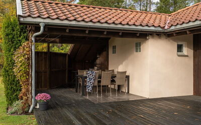 Danijela - 1.2Km from the Sea