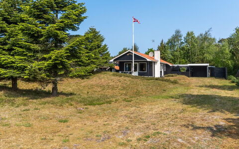Andria - 300M from the Sea: 