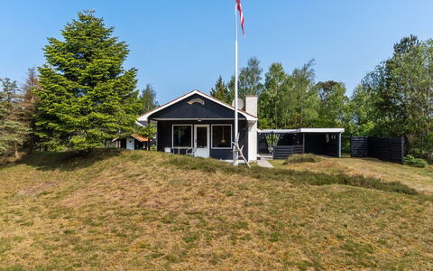 Andria - 300M from the Sea: Bois, Domicile, Porche, Plate-Forme, Dur, Toit, Tache De Bois, Parquet, Eco Hôtel