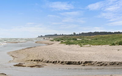 Andria - 300M from the Sea