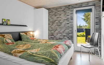 Elviira - 350M from the Sea