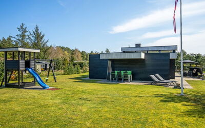 Elviira - 350M from the Sea