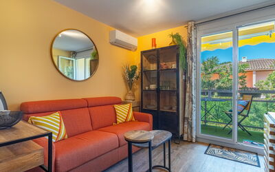 Bormes-Les-Mimosas 200