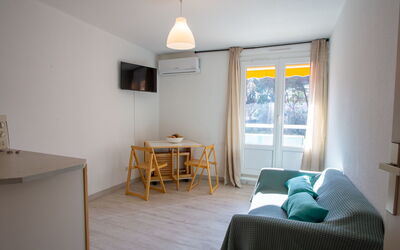 Logement:&nbsp;Côte D'Azur 200.16