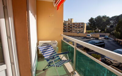 Logement:&nbsp;Côte D'Azur 200.16