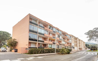 Bormes-Les-Mimosas 200