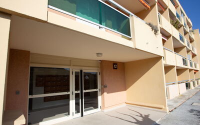 Logement:&nbsp;Côte D'Azur 200.10