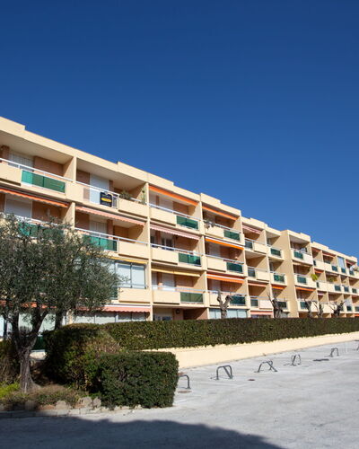 Côte D'Azur 200.10