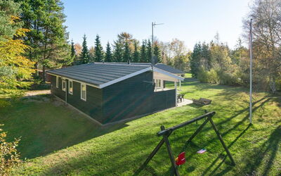 Asla - 400M from the Sea