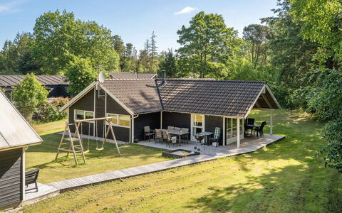 Elita - 1.7Km from the Sea: À Déchaumer, Chalet, Maison, Toit, Domicile, Ferme, Cabane, Biens, Village