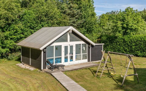 Elita - 1.7Km from the Sea: À Déchaumer, Chalet, Maison, Toit, Domicile, Ferme, Cabane, Biens, Village