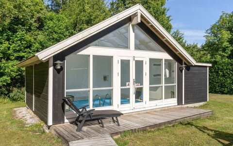 Elita - 1.7Km from the Sea: À Déchaumer, Chalet, Maison, Toit, Domicile, Ferme, Cabane, Biens, Village