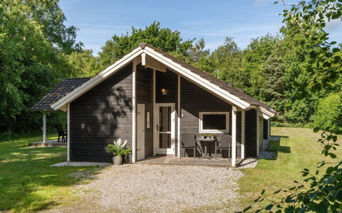 Elita - 1.7Km from the Sea: À Déchaumer, Chalet, Maison, Toit, Domicile, Ferme, Cabane, Biens, Village