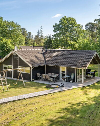 Elita - 1.7Km from the Sea
