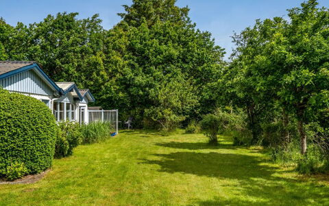 Lenard - 400M from the Sea