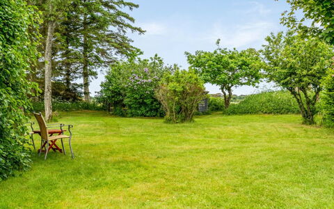 Lenard - 400M from the Sea