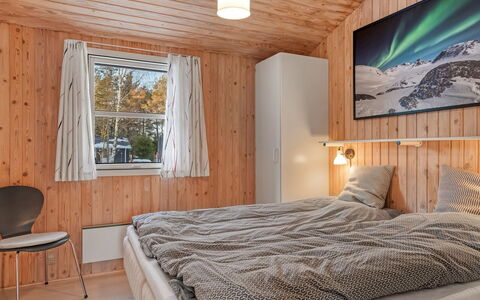 Mea - from the Sea: Bois, Meubles, Chambre, Design Intérieur, Domicile, Lit, Sol, Plafond, Tache De Bois, Dur