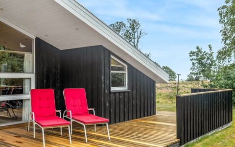 Mea - from the Sea: Bois, Dur, Planche, Tache De Bois, Chalet, Plate-Forme, Siding, Batiments Jardin, Parquet, Porche