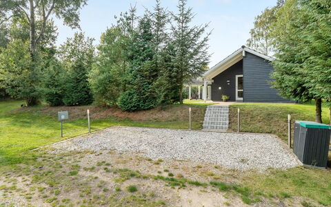 Agved - 1.5Km from the Sea: Communauté Des Plantes, Lumière Du Soleil, Plante Herbacée, Jardin, Plantation, Agriculture, Ferme