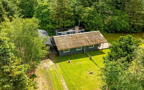 Zölestine - 1Km from the Sea: À Déchaumer, Chalet, Maison, Toit, Domicile, Ferme, Cabane, Biens, Village