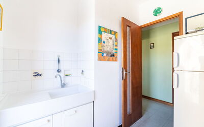 Logement:&nbsp;Mer et Soleil i 360.3