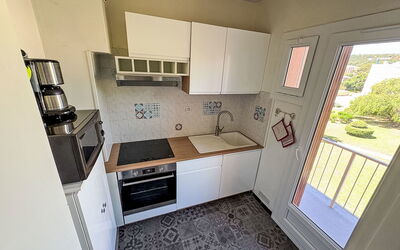 Bormes-Les-Mimosas 360