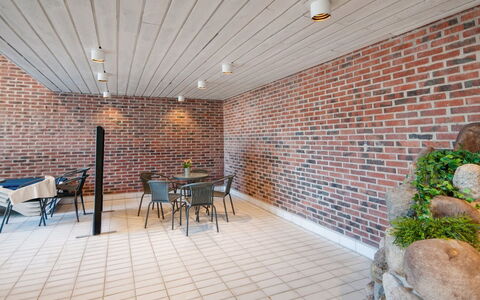 Edisa - 50M from the Sea: Herbe, Maison, Toit, Domicile, Chalet, Arbuste, Lot Terre, Zone Rurale, Ferme, Couverture De Sol