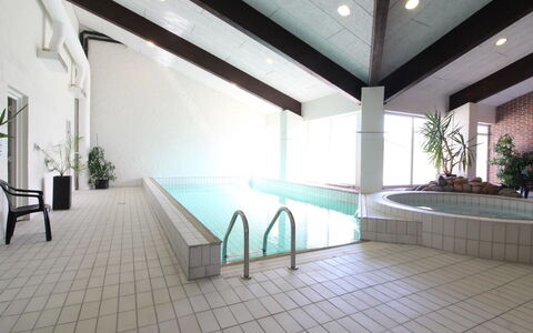 Edisa - 50M from the Sea: Herbe, Maison, Toit, Domicile, Chalet, Arbuste, Lot Terre, Zone Rurale, Ferme, Couverture De Sol