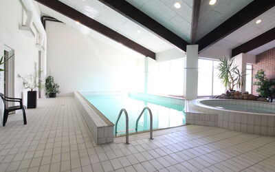 Edisa - 50M from the Sea