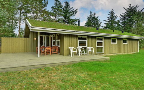 Editt - 2Km from the Sea: Maison, Toit, Domicile, Chalet, Cabanon, Batiments Jardin, Siding, Cour, Cabane En Rondins, Cabane