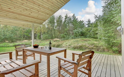 Editt - 2Km from the Sea: Maison, Toit, Domicile, Chalet, Cabanon, Batiments Jardin, Siding, Cour, Cabane En Rondins, Cabane