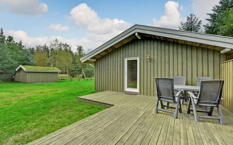 Editt - 2Km from the Sea: Maison, Toit, Domicile, Chalet, Cabanon, Batiments Jardin, Siding, Cour, Cabane En Rondins, Cabane
